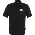 Hakro Unisex Poloshirt Performance