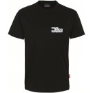 Hakro Unisex T-Shirt Performance
