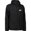 Zip'n'Mix Shell Herrenjacke